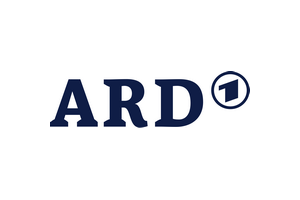 logo ARD