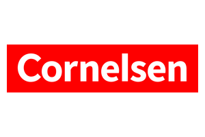 logo Cornelsen Verlag