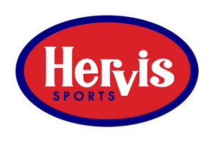 logo Hervis Sport- und Modegesellschaft