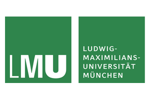 logo LMU München