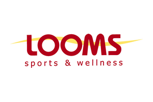 logo Looms