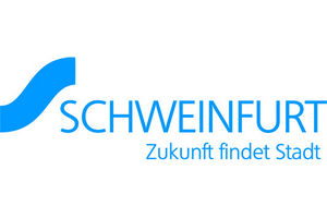 logo Stadt Schweinfurt