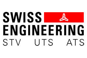 logo Swiss Engineering