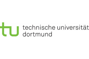logo Technische Universität Dortmund