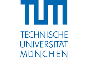 logo Technische Universität München