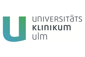 logo Universitätsklinikum Ulm