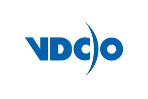 logo VDCO