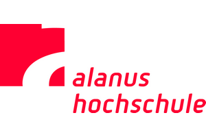 logo Alanus Hochschule