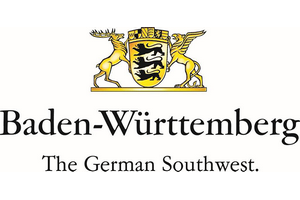 logo Baden-Württemberg