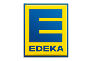 logo Edeka