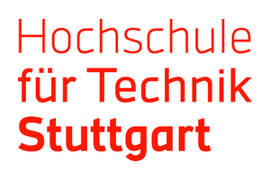 logo Hochschule für Technik Stuttgart