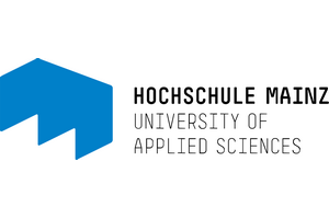 logo Hochschule Mainz