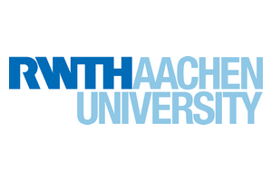 logo RWTH Aachen