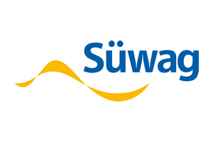 logo Süwag Energie AG