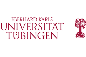 logo Universität Tübingen