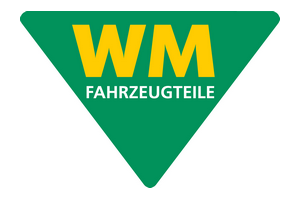 logo WM SE