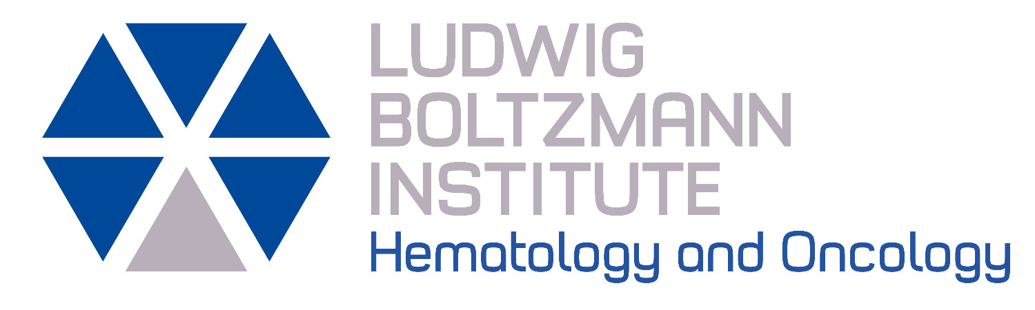 15 Year Jubilee of the Ludwig Boltzmann Institute for Hematology and Oncology - Meeting & Celebration
June 29, 2023