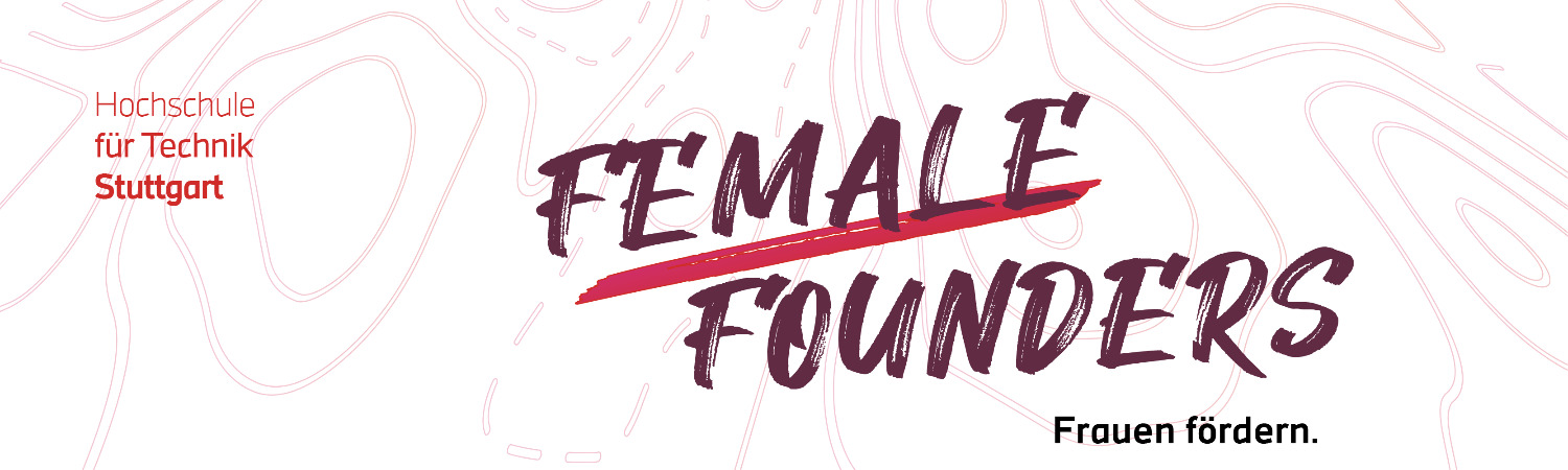 PLAN G Female Founders