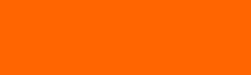Oranger Hintergrund mit dem Logo der LV Selbsthilfe