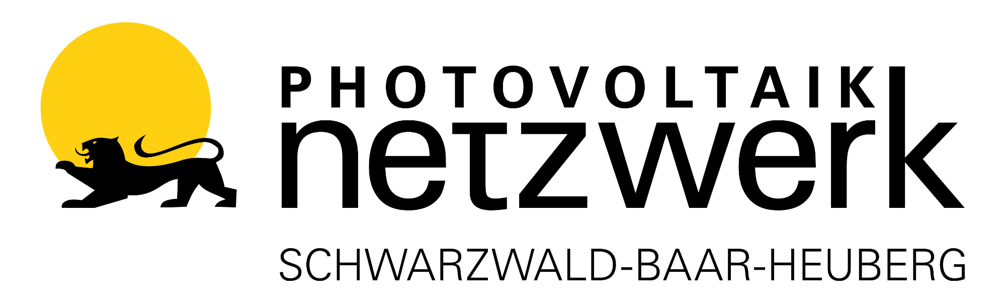 Logo PV Netzwerk SBH