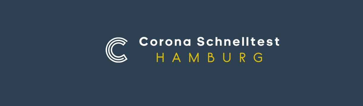 Corona Schnelltest Hamburg Termin-Buchung Antigen-Test