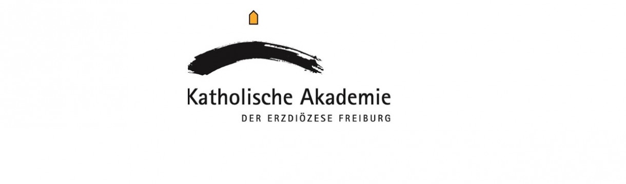 Logo Katholische Akademie der Erzdiözese Freiburg
