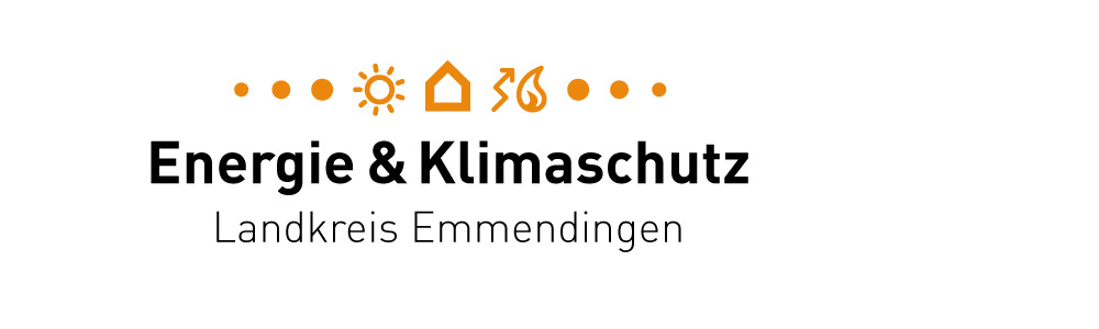 Logo Energie & Klimaschutz Landkreis Emmendingen