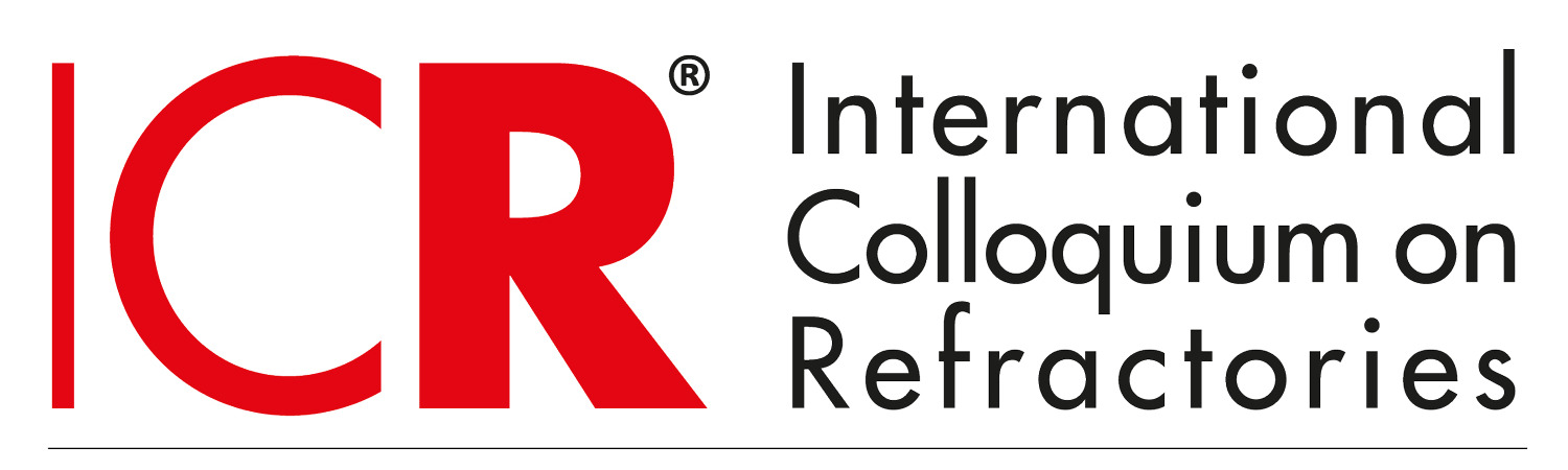 International Colloquium on Refractories - ICR 2022