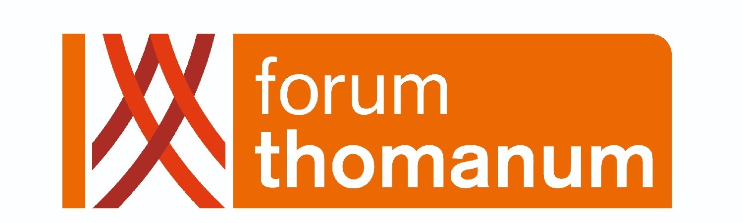 Grundschule & Hort forum thomanum