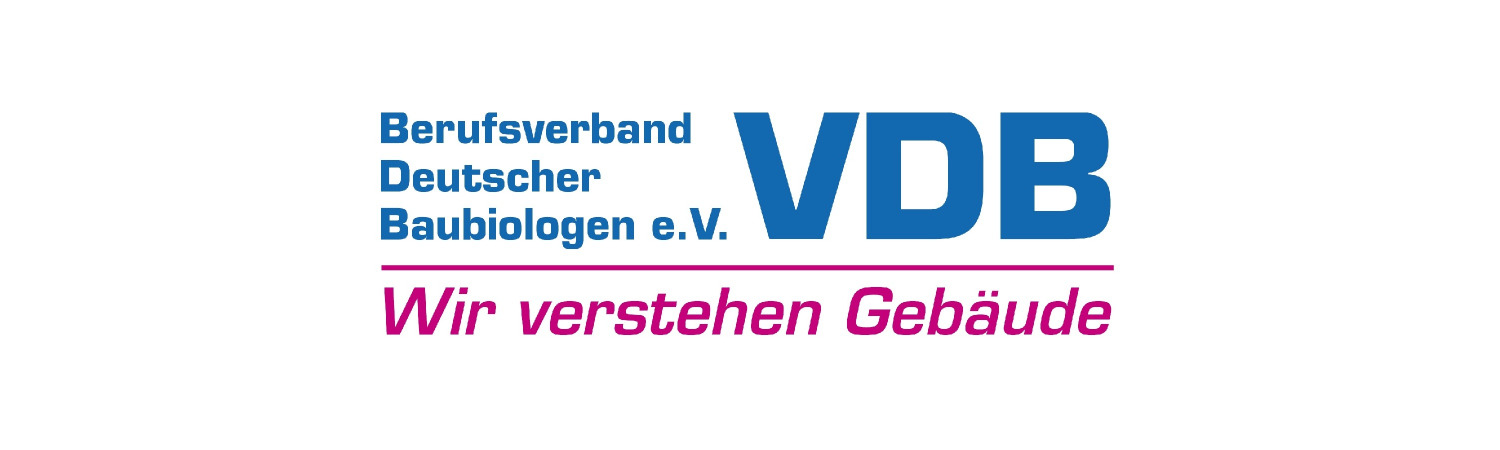 Berufsverband Deutscher Baubiologen VDB e. V.