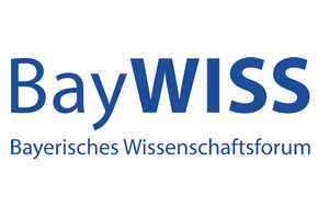 logo Bayerisches Wissenschaftsforum
