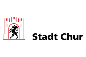 logo Stadt Chur