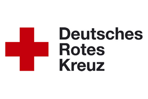 logo Deutsches Rotes Kreuz