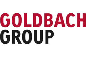 logo Goldbach Group
