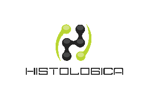 logo Histologica