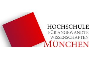 logo Hochschule für angewandte Wissenschaften München