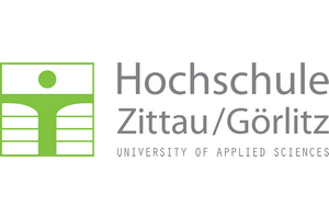 logo Hochschule Zittau/Görlitz