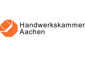 logo Handwerkskammer Aachen