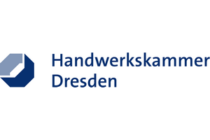 logo Handwerkskammer Dresden