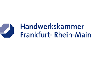 logo Handwerkskammer Frankfurt-Rhein-Main