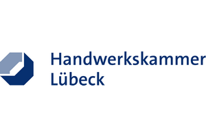 logo Handwerkskammer Lübeck