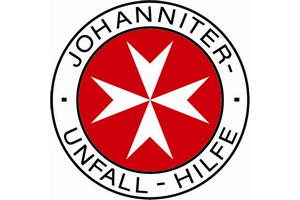 logo Johanniter Unfall-Hilfe