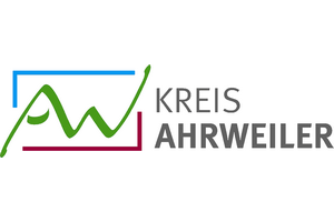 logo Kreis Ahrweiler