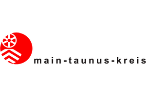 logo Main-Taunus-Kreis