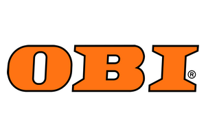 logo OBI Next