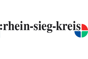 logo Rhein-Sieg-Kreis