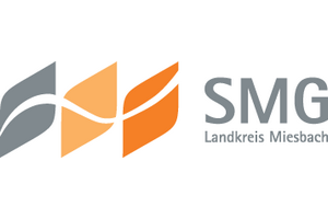logo SMG Standortmarketing-Gesellschaft