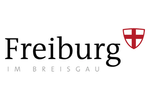 logo Stadt Freiburg