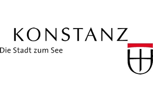 logo Stadt Konstanz