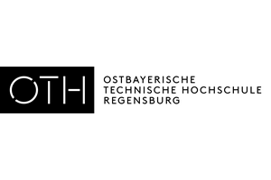 logo Ostbayrische Technische Hochschule Regensburg